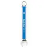 Park Tool, Outils pour vélo