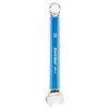 Park Tool MW Outils de Montage Unisexe-Adulte, Bleu, 14 mm