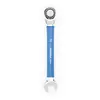 Park Tool MWR-14 Kombischlüssel 14 mm Noir Taille Unique