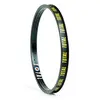 Total Bmx Jante Spitfire Welded 20´´ 36H