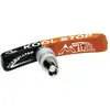 Koolstop Patins De Frein De Jante Complets V-brake Dual Compound One Size