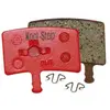 Kool Stop Plaquettes De Frein à Disque Hayes Stoker Trail One Size