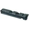 Plaquettes de frein Shimano Kool-Stop Dura-Type pour jantes en carbone