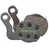 Koolstop Plaquettes De Frein à Disque D-150 E-bike Compound One Size