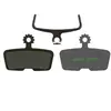 Kool Stop Plaquettes De Frein à Disque D294e Avid Code 2011-2016/code R/code Rsc/sram Guide Re One Size