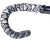 Bartape Industrial Ruban De Guidon Woven One Size