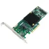 ADAPTEC 8405 (2277600-R)