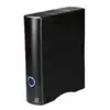 Transcend StoreJet 35T3 8 To - Noir - Disque dur externe