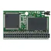 Transcend IDE Flash Module Horizontal - SSD - 512 Mo - IDE