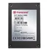 Transcend SSD420I Industrial - boîtier en fer - SSD - 512 Go - SATA 6G...