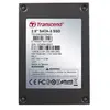 Transcend SSD420I Industrial - SSD - 256 Go - interne - 2.5" - SATA 6Gb/s