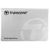 Transcend 1 To SATA III 6Gb/s SSD370S 2.5  Solid State Drive TS1TSSD370S