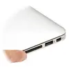 Transcend JetDrive Lite 360 256 Go