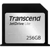 Transcend JetDrive Lite 130 256 Go