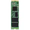 Transcend MTS820 480 Go M.2 Série ATA III 3D NAND