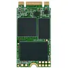 Transcend MTS420 - SSD - 240 Go - interne - M.2 2242 - SATA 6Gb/s