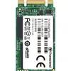 Transcend MTS400 128 Go M.2 Série ATA III MLC
