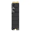 TRANSCEND Disque SSD JetDrive 820 - 240 Go - Interne - Carte PCIe