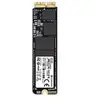 Transcend JetDrive 820 - SSD - 480 Go - interne - carte PCIe
