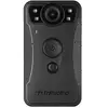 Transcend Bodycam 64G DrivePro Body 30, sans écran LCD