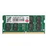 Transcend 8GB DDR4-2400 module de mémoire 8 Go 1 x 8 Go 2400 MHz
