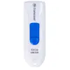 Transcend 64Go JetFlash 790 Clé USB 3.1 Gen 1 TS64GJF790W