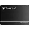 Transcend SSD420K - SSD - 1 To - interne - 2.5" - SATA 6Gb/s