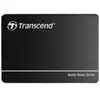 Transcend SSD420K 2.5" 256 Go Série ATA III MLC