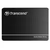 Transcend SSD420K - SSD - 32 Go - interne - 2.5" - SATA 6Gb/s
