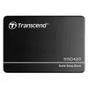 Transcend SSD420 - Disque SSD - 512 Go - SATA 6Gb/s