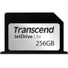 Transcend JetDrive Lite 330 256 Go