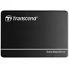 Transcend SSD510K - SSD - 64 Go - SATA 6Gb/s