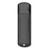 Clé USB - TRANSCEND - JetFlash 700 32 Go Noir TS32GJF700