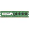 Transcend 4Go DRR3 1333MHz