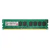 Transcend 4GB DDR3 240Pin Long-DIMM module de mémoire 4 Go 1 x 4 Go 13...