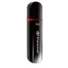 Transcend JetFlash 600 - clé USB - 4 Go