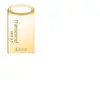 Transcend JetFlash 600 lecteur USB flash 16 Go USB Type-A 2.0 Noir