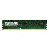 Transcend Transcend 8GB DDR3 1600MHz ECC-DIMM 11-11-11 2Rx8