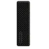 Clé USB Transcend JetFlash 780 16 Go - Noir - USB 3.2