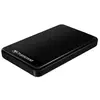 Disque dur externe TRANSCEND StoreJet 2.5" A3K - 2 To - USB 3.0