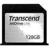 Transcend JetDrive Lite 130 128GB 128 Go