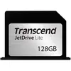 Transcend JetDrive Lite 360 128GB 128 Go