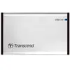 Transcend Boîtier SSD/HDD 2.5" SATA III USB 3.1 Gen 1 TS0GSJ25S3