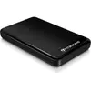 TRANSCEND Disque dur externe HDD StoreJet 2.5" A3 - 1 To