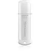 Clé USB - TRANSCEND - JetFlash 370 - 32Go / Blanc TS32GJF370
