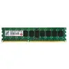 Transcend 4GB DDR3 1600 PC3-12800 240-pin DIMM ECC Registered CL11 mod...
