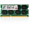 Transcend TS256MSK64V6N 2Go DDR3 1600Mhz SO-DIMM 1Rx8 1.5V
