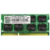 Transcend TS1GSK64V3H 8Go DDR3 1333Mhz SO-DIMM 2Rx8 1.5V