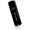 Transcend 64Go JetFlash 700 Clé USB 3.1 Gen 1 TS64GJF700 Cranberry
