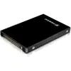 Transcend TS64GPSD330 Disque Flash SSD interne Portable 2,5" 64 Go